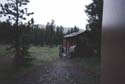 My Life -> Camp Chamisall -> Picture 16