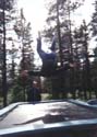 My Life -> Camp Chamisall -> Picture 21