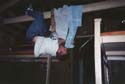 My Life -> Camp Chamisall -> Picture 20