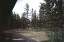 My Life -> Camp Chamisall -> Picture 19