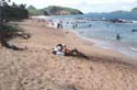 My Life -> Grenada -> Picture 14