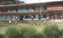 My Life -> Grenada -> Picture 18