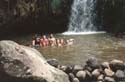 My Life -> Grenada -> Picture 23