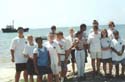 My Life -> Grenada -> Picture 2