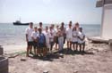 My Life -> Grenada -> Picture 3