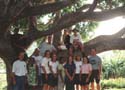 My Life -> Grenada -> Picture 10