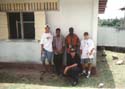 My Life -> Grenada -> Picture 20