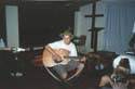 My Life -> Grenada -> Picture 27