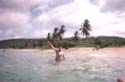 My Life -> Grenada -> Picture 15
