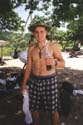 My Life -> Grenada -> Picture 16