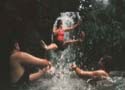 My Life -> Grenada -> Picture 24