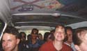 My Life -> Grenada -> Picture 4