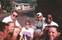 My Life -> Grenada -> Picture 5