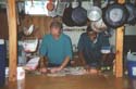 My Life -> Grenada -> Picture 11