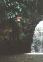 My Life -> Grenada -> Picture 29