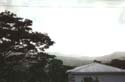 My Life -> Grenada -> Picture 30