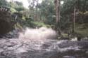 My Life -> Grenada -> Picture 22