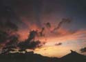 My Life -> Grenada -> Picture 31