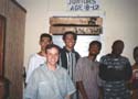 My Life -> Grenada -> Picture 21