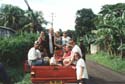 My Life -> Grenada -> Picture 7