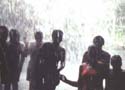 My Life -> Grenada -> Picture 26