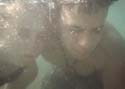 My Life -> Grenada -> Picture 17