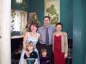 My Life -> James' Wedding -> Picture 12