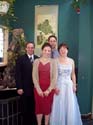 My Life -> James' Wedding -> Picture 13