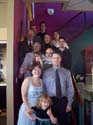 My Life -> James' Wedding -> Picture 11