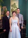 My Life -> James' Wedding -> Picture 14