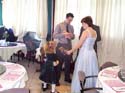 My Life -> James' Wedding -> Picture 3