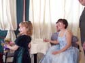 My Life -> James' Wedding -> Picture 5
