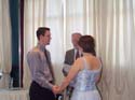 My Life -> James' Wedding -> Picture 2