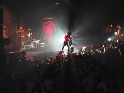 Sum 41