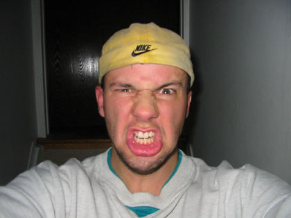 My Life > Misc > Picture 7
 (Click on image for a larger view)