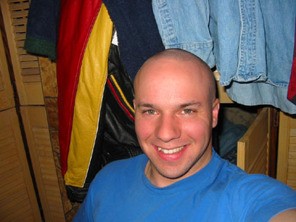 My Life > Misc > Picture 5
 (Click on image for a larger view)