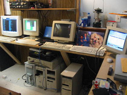 My Life > Misc > Picture 11
(Click on image for a larger view)