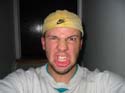 My Life -> Misc -> Picture 7
