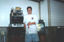 My Life -> Misc -> Picture 14