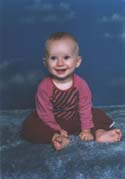 My Life -> The Next Generation -> Picture 1