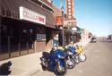 My Life -> Ride On -> Picture 7