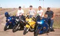 My Life -> Ride On -> Picture 3