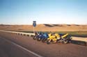 My Life -> Ride On -> Picture 5