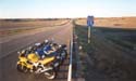 My Life -> Ride On -> Picture 6