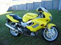 My Life -> Ride On -> Picture 1