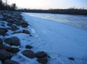 Outdoor Adventures -> Geo-Caching -> Picture 3