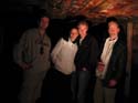 Outdoor Adventures -> Geo-Caching -> Picture 5