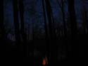 Outdoor Adventures -> Geo-Caching -> Picture 8