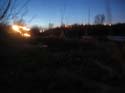 Outdoor Adventures -> Geo-Caching -> Picture 9