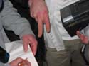 Outdoor Adventures -> Geo-Caching -> Picture 11